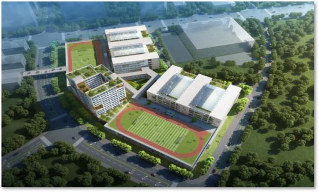 BIM与装配式|国家十三五重点研发计划示范工程在粤开花结果 ——广东省装配式建筑新技术发布会及现场观摩会在深圳和广州两地召开 BIM与装配式|国家十三五重点研发计划示范工程在粤开花结果 ——广东省装配式建筑新技术发布会及现场观摩会在深圳和广州两地召开