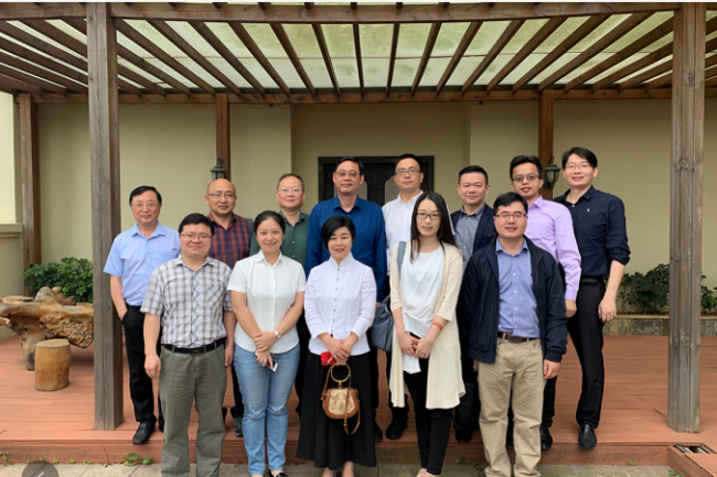 BIM与装配式|国家十三五重点研发计划示范工程在粤开花结果 ——广东省装配式建筑新技术发布会及现场观摩会在深圳和广州两地召开 BIM与装配式|国家十三五重点研发计划示范工程在粤开花结果 ——广东省装配式建筑新技术发布会及现场观摩会在深圳和广州两地召开