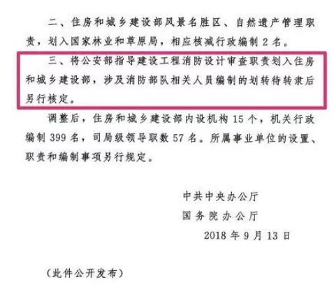 BIM与装配式|重磅!全国人大修订《建筑法》,施工许可发生大变化! BIM与装配式|重磅!全国人大修订《建筑法》,施工许可发生大变化!