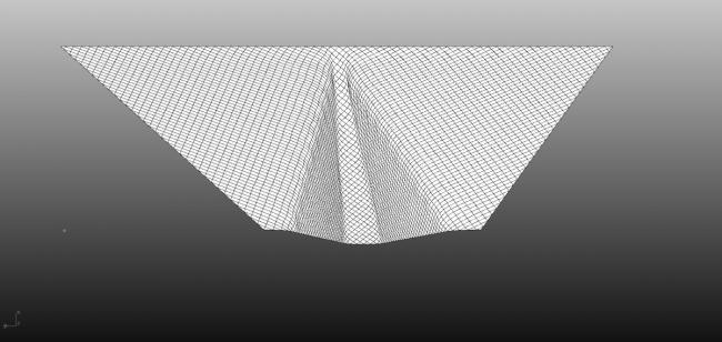 BIM建筑|场合、几何学、天然——成都万科公园传奇幼儿园 / 成执设计 BIM建筑|场合、几何学、天然——成都万科公园传奇幼儿园 / 成执设计