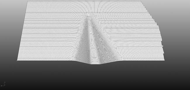 BIM建筑|场合、几何学、天然——成都万科公园传奇幼儿园 / 成执设计 BIM建筑|场合、几何学、天然——成都万科公园传奇幼儿园 / 成执设计