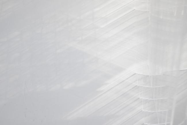 BIM建筑|躲在空间里的十二行诗:BY JOVE 花店 / Mur Mur Lab BIM建筑|躲在空间里的十二行诗:BY JOVE 花店 / Mur Mur Lab