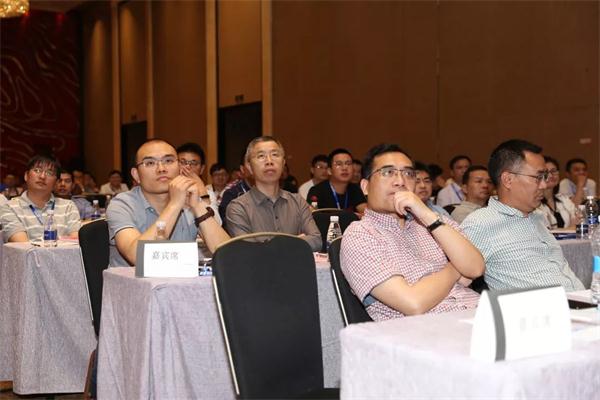 重磅!重庆建协与广联达携手举办数字建筑公益讲座 重磅!重庆建协与广联达携手举办数字建筑公益讲座