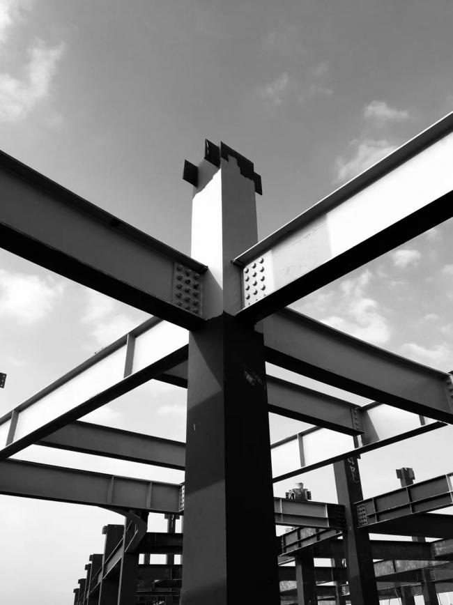 BIM建筑|一个可触摸的乌托邦,一个可实现的幻想国——棒棒糖幻想园 / 西安迪卡幼儿园设计中间 BIM建筑|一个可触摸的乌托邦,一个可实现的幻想国——棒棒糖幻想园 / 西安迪卡幼儿园设计中间