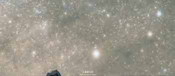 BIM建筑|一个可触摸的乌托邦,一个可实现的幻想国——棒棒糖幻想园 / 西安迪卡幼儿园设计中间 BIM建筑|一个可触摸的乌托邦,一个可实现的幻想国——棒棒糖幻想园 / 西安迪卡幼儿园设计中间
