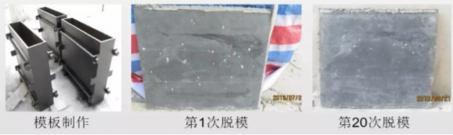 BIM与装配式|理论前沿 | 以新型建造生产方式推动实现建筑产品节能、环保、全生命周期价值最大化的可持续发展 BIM与装配式|理论前沿 | 以新型建造生产方式推动实现建筑产品节能、环保、全生命周期价值最大化的可持续发展