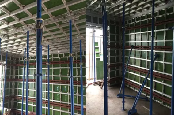 BIM与装配式|理论前沿 | 以新型建造生产方式推动实现建筑产品节能、环保、全生命周期价值最大化的可持续发展 BIM与装配式|理论前沿 | 以新型建造生产方式推动实现建筑产品节能、环保、全生命周期价值最大化的可持续发展