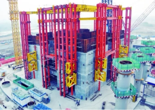 BIM与装配式|理论前沿 | 以新型建造生产方式推动实现建筑产品节能、环保、全生命周期价值最大化的可持续发展 BIM与装配式|理论前沿 | 以新型建造生产方式推动实现建筑产品节能、环保、全生命周期价值最大化的可持续发展