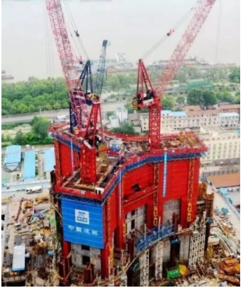 BIM与装配式|理论前沿 | 以新型建造生产方式推动实现建筑产品节能、环保、全生命周期价值最大化的可持续发展 BIM与装配式|理论前沿 | 以新型建造生产方式推动实现建筑产品节能、环保、全生命周期价值最大化的可持续发展