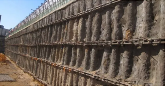 BIM与装配式|理论前沿 | 以新型建造生产方式推动实现建筑产品节能、环保、全生命周期价值最大化的可持续发展 BIM与装配式|理论前沿 | 以新型建造生产方式推动实现建筑产品节能、环保、全生命周期价值最大化的可持续发展
