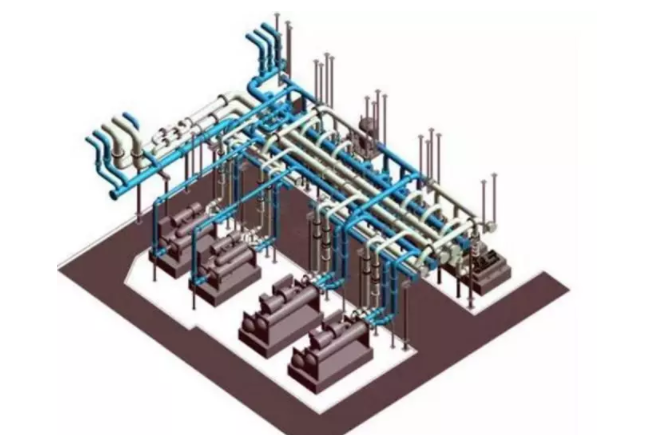 BIM与装配式|理论前沿 | 以新型建造生产方式推动实现建筑产品节能、环保、全生命周期价值最大化的可持续发展 BIM与装配式|理论前沿 | 以新型建造生产方式推动实现建筑产品节能、环保、全生命周期价值最大化的可持续发展