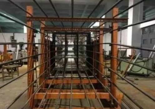 BIM与装配式|理论前沿 | 以新型建造生产方式推动实现建筑产品节能、环保、全生命周期价值最大化的可持续发展 BIM与装配式|理论前沿 | 以新型建造生产方式推动实现建筑产品节能、环保、全生命周期价值最大化的可持续发展