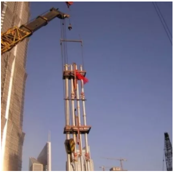 BIM与装配式|理论前沿 | 以新型建造生产方式推动实现建筑产品节能、环保、全生命周期价值最大化的可持续发展 BIM与装配式|理论前沿 | 以新型建造生产方式推动实现建筑产品节能、环保、全生命周期价值最大化的可持续发展