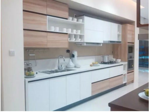 BIM与装配式|理论前沿 | 以新型建造生产方式推动实现建筑产品节能、环保、全生命周期价值最大化的可持续发展 BIM与装配式|理论前沿 | 以新型建造生产方式推动实现建筑产品节能、环保、全生命周期价值最大化的可持续发展