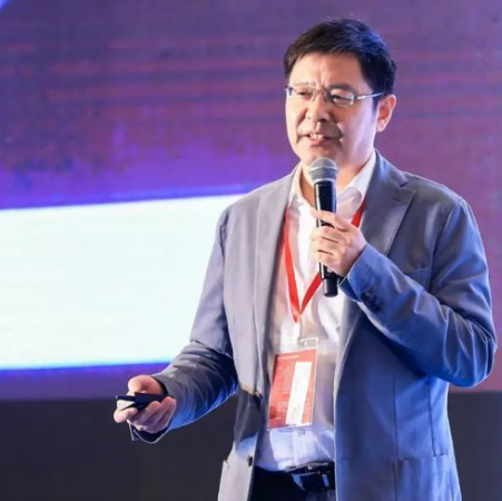 BIM与装配式|首届中国建筑产业创新发展峰会于上海顺利召开 BIM与装配式|首届中国建筑产业创新发展峰会于上海顺利召开