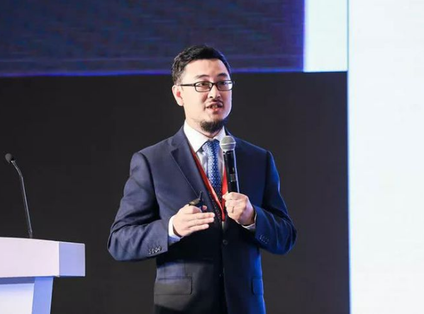 BIM与装配式|首届中国建筑产业创新发展峰会于上海顺利召开 BIM与装配式|首届中国建筑产业创新发展峰会于上海顺利召开