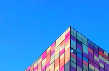 BIM与装配式|龚仕伟:装配式住宅给智慧家庭带来新机遇-BIM建筑网