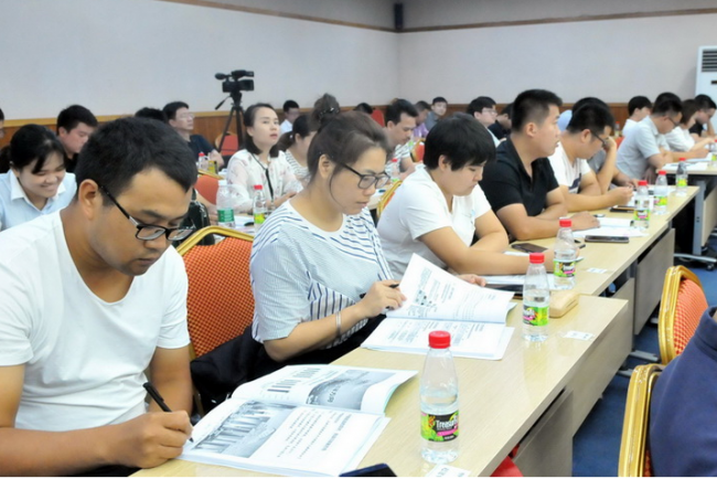 BIM与装配式|海南:积极稳妥推进装配式建筑 促进建筑业转型升级 BIM与装配式|海南:积极稳妥推进装配式建筑 促进建筑业转型升级