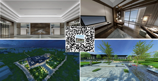BIM与装配式|深圳崛起全国首个EPC装配式钢结构建筑新地标——深圳坪山高新区综合服务中心项目 BIM与装配式|深圳崛起全国首个EPC装配式钢结构建筑新地标——深圳坪山高新区综合服务中心项目