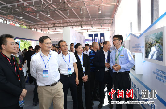 BIM与装配式|中建三局助力雄安建设绿色智慧新城 BIM与装配式|中建三局助力雄安建设绿色智慧新城