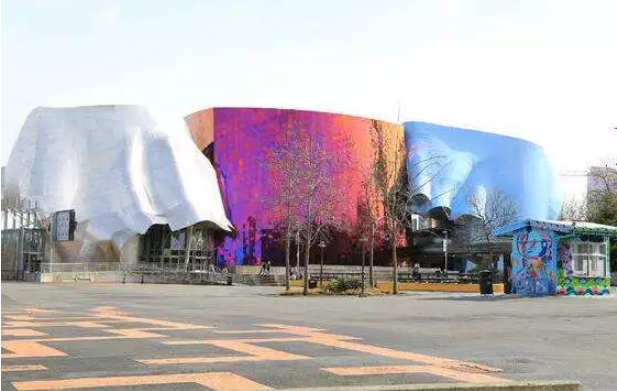BIM与装配式|楼梯结构施工5步走,这些要点须谨慎 BIM与装配式|楼梯结构施工5步走,这些要点须谨慎