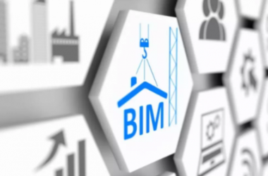 BIM与装配式|创新前沿 | BIM+ERP解开BIM应用困局 助推建筑业企业数字化转型 (附讲解视频)-BIM建筑网