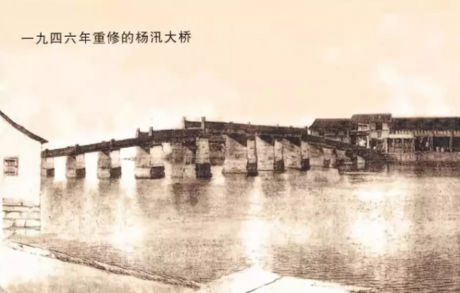 BIM与装配式|筑说.专家说|夏锋:建筑工业化与模块化如何玩出高品质、新花样? BIM与装配式|筑说.专家说|夏锋:建筑工业化与模块化如何玩出高品质、新花样?