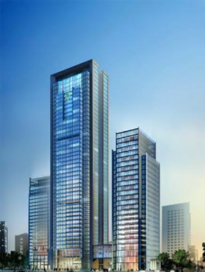 BIM与装配式|筑说.专家说|夏锋:建筑工业化与模块化如何玩出高品质、新花样? BIM与装配式|筑说.专家说|夏锋:建筑工业化与模块化如何玩出高品质、新花样?