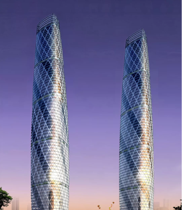 BIM与装配式|筑说.专家说|夏锋:建筑工业化与模块化如何玩出高品质、新花样? BIM与装配式|筑说.专家说|夏锋:建筑工业化与模块化如何玩出高品质、新花样?