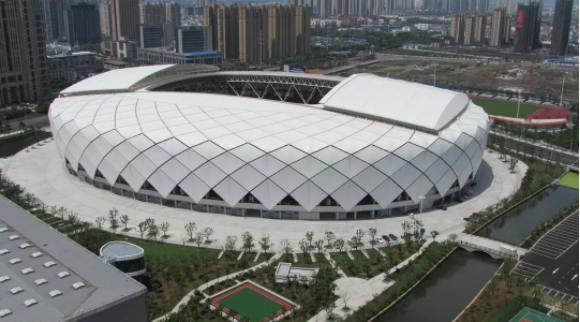 BIM与装配式|筑说.专家说|夏锋:建筑工业化与模块化如何玩出高品质、新花样? BIM与装配式|筑说.专家说|夏锋:建筑工业化与模块化如何玩出高品质、新花样?