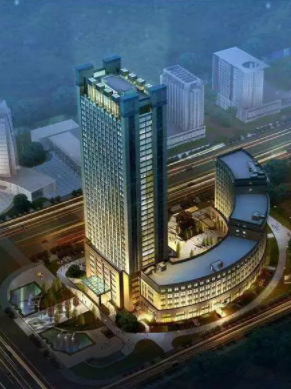 BIM与装配式|筑说.专家说|夏锋:建筑工业化与模块化如何玩出高品质、新花样? BIM与装配式|筑说.专家说|夏锋:建筑工业化与模块化如何玩出高品质、新花样?