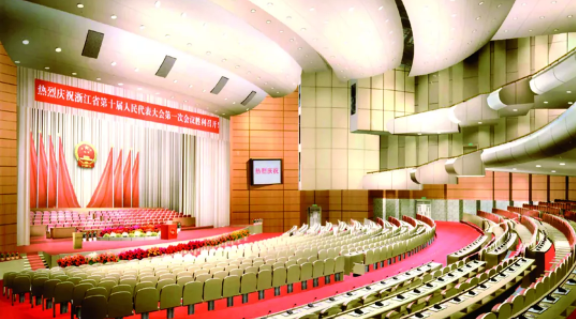 BIM与装配式|筑说.专家说|夏锋:建筑工业化与模块化如何玩出高品质、新花样? BIM与装配式|筑说.专家说|夏锋:建筑工业化与模块化如何玩出高品质、新花样?