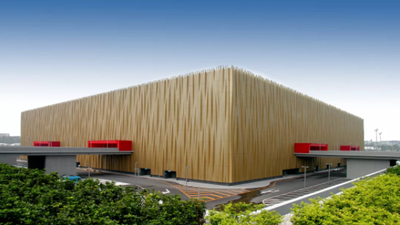 BIM与装配式|筑说.专家说|夏锋:建筑工业化与模块化如何玩出高品质、新花样? BIM与装配式|筑说.专家说|夏锋:建筑工业化与模块化如何玩出高品质、新花样?