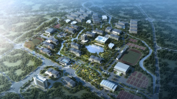 BIM与装配式|筑说.专家说|夏锋:建筑工业化与模块化如何玩出高品质、新花样? BIM与装配式|筑说.专家说|夏锋:建筑工业化与模块化如何玩出高品质、新花样?