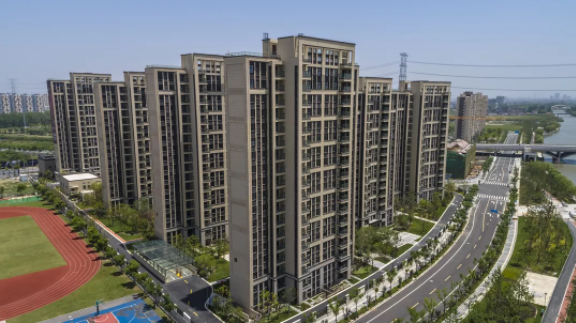 BIM与装配式|筑说.专家说|夏锋:建筑工业化与模块化如何玩出高品质、新花样? BIM与装配式|筑说.专家说|夏锋:建筑工业化与模块化如何玩出高品质、新花样?