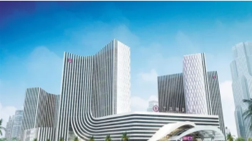 BIM与装配式|筑说.专家说|夏锋:建筑工业化与模块化如何玩出高品质、新花样? BIM与装配式|筑说.专家说|夏锋:建筑工业化与模块化如何玩出高品质、新花样?