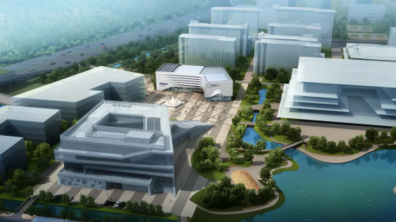 BIM与装配式|筑说.专家说|夏锋:建筑工业化与模块化如何玩出高品质、新花样? BIM与装配式|筑说.专家说|夏锋:建筑工业化与模块化如何玩出高品质、新花样?