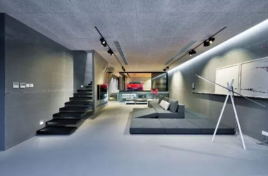 BIM与装配式|地下室防水施工要点,检查重点看这些-BIM建筑网