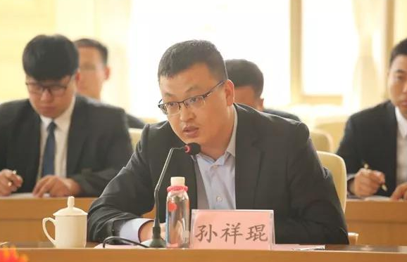 BIM与装配式|中铁建工集团与卓达集团签约 大规模推广绿色装配式建筑 BIM与装配式|中铁建工集团与卓达集团签约 大规模推广绿色装配式建筑