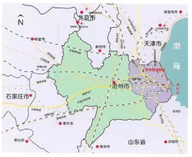 BIM与装配式|筑说•高端访谈 | 李建国:打造中国建筑产业现代化一站式综合服务平台 BIM与装配式|筑说•高端访谈 | 李建国:打造中国建筑产业现代化一站式综合服务平台