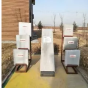 BIM与装配式|筑说•高端访谈 | 李建国:打造中国建筑产业现代化一站式综合服务平台 BIM与装配式|筑说•高端访谈 | 李建国:打造中国建筑产业现代化一站式综合服务平台