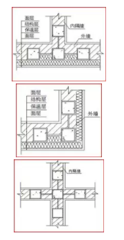 BIM与装配式|筑说•高端访谈 | 李建国:打造中国建筑产业现代化一站式综合服务平台 BIM与装配式|筑说•高端访谈 | 李建国:打造中国建筑产业现代化一站式综合服务平台