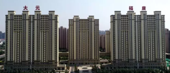BIM与装配式|筑说•高端访谈 | 李建国:打造中国建筑产业现代化一站式综合服务平台 BIM与装配式|筑说•高端访谈 | 李建国:打造中国建筑产业现代化一站式综合服务平台