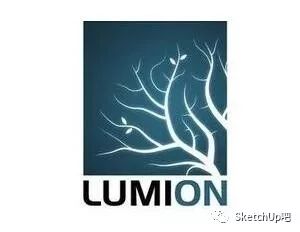 BIM建筑|Lumion:非酋变不了欧皇,但可以渲个欧洲啊~ BIM建筑|Lumion:非酋变不了欧皇,但可以渲个欧洲啊~