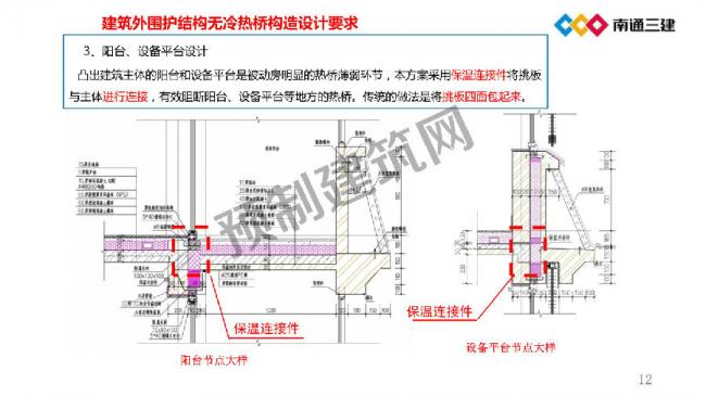 BIM与装配式|装配化超低能耗建筑关键技术及应用 BIM与装配式|装配化超低能耗建筑关键技术及应用