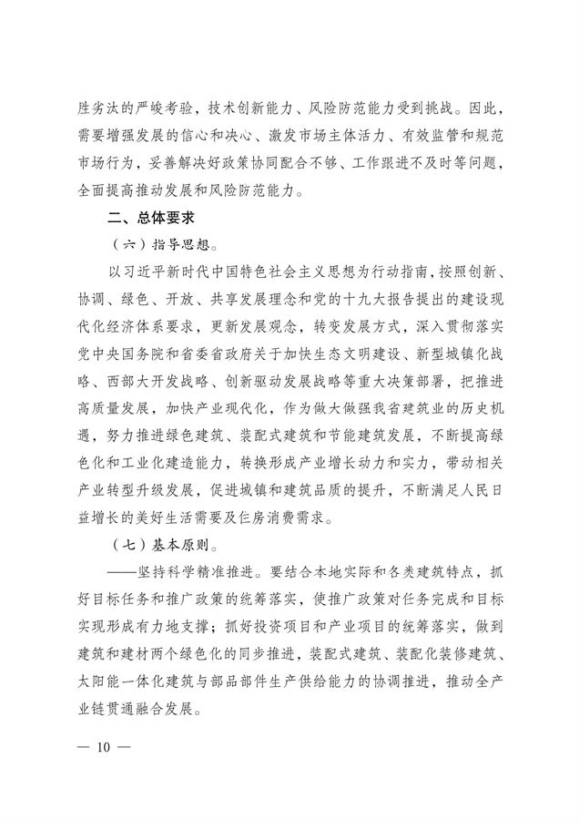 BIM与装配式|关于印发《云南省绿色装配式建筑及产业发展规划(2019—2025年)》的通知 BIM与装配式|关于印发《云南省绿色装配式建筑及产业发展规划(2019—2025年)》的通知