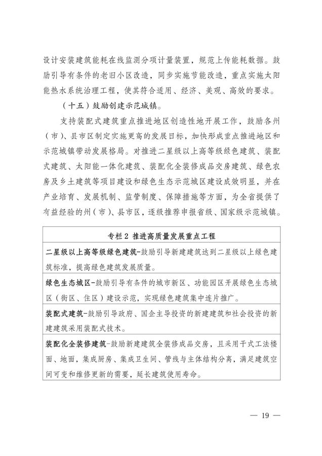 BIM与装配式|关于印发《云南省绿色装配式建筑及产业发展规划(2019—2025年)》的通知 BIM与装配式|关于印发《云南省绿色装配式建筑及产业发展规划(2019—2025年)》的通知