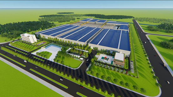 BIM与装配式|联城住工首批建筑工业化PC产品交付并完成首次吊装 BIM与装配式|联城住工首批建筑工业化PC产品交付并完成首次吊装