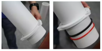 BIM与装配式|筑说•企业说 | 上海逸通科技股份有限公司:做装配式建筑首选的排水管道 BIM与装配式|筑说•企业说 | 上海逸通科技股份有限公司:做装配式建筑首选的排水管道
