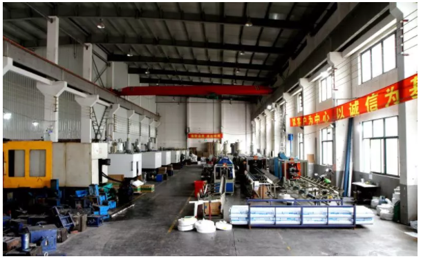 BIM与装配式|筑说•企业说 | 上海逸通科技股份有限公司:做装配式建筑首选的排水管道 BIM与装配式|筑说•企业说 | 上海逸通科技股份有限公司:做装配式建筑首选的排水管道